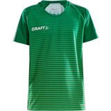 Craft - Pro Control Stripe - Kindertrui