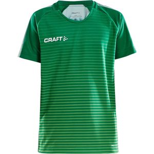 Craft - Pro Control Stripe - Kindertrui