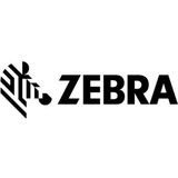 P1134555-017C - Zebra-interfacekaart, WLAN, Bluetooth, SISO