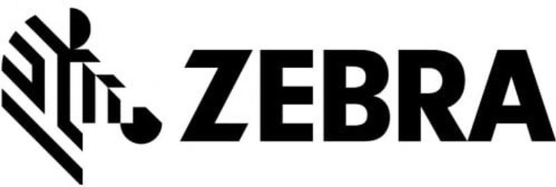 P1134555-017C - Zebra-interfacekaart, WLAN, Bluetooth, SISO