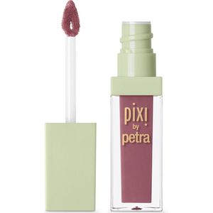 Pixi Lipstick Lips MatteLast Liquid Lip Really Rose