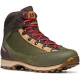 Tecnica - Makalu 85 - Wandelschoenen - Groen - Gore-Tex