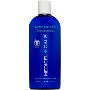 Mediceuticals - Moist-Cyte Hydrating Conditioner - 250 ml