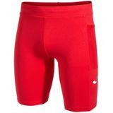 Joma - Elite X - Hardlooplegging - Unisex