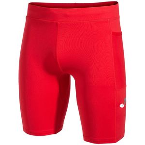 Da Nk Toa 300 - Sportbroek - Royal Navy - Mesh-Stof - Verstelbare Taille