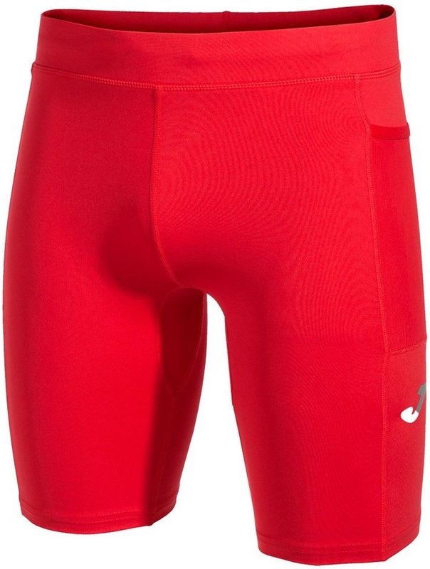 Joma - Elite X - Hardlooplegging - Unisex