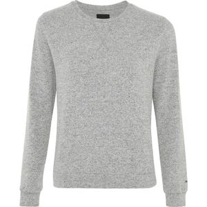 Mexx Dames Sweater KY1895016W/300001-S