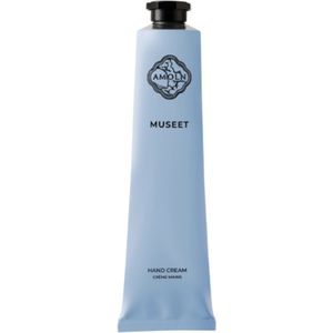 Amoln - Museet hand cream 75ml