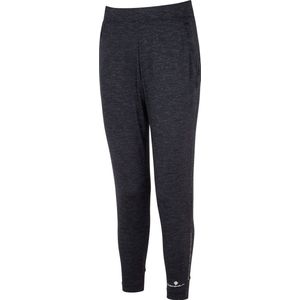 Ronhill Life - Spacedye hardloopbroek - Dames - Maat L