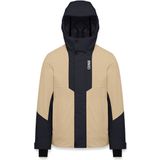 Colmar 1362 Jas Beige 46 Man