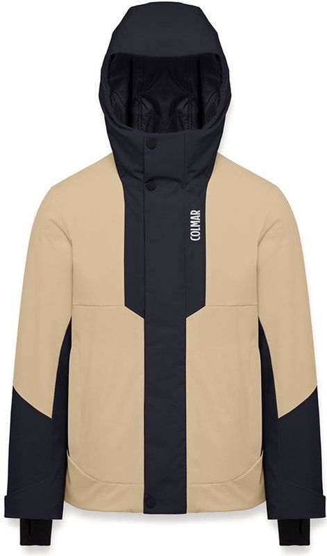 Colmar 1362 Jas Beige 46 Man