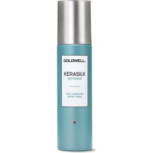 Goldwell - Kerasilk Repower Anti-Hairloss Spray Tonic - 125ml