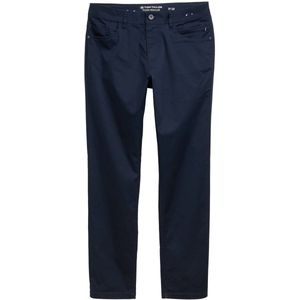 Tom Tailor Ultralichte Josh regular slim broek