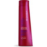 Joico - Color Endure Violet - Conditioner - 300 ml