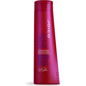 Joico - Color Endure Violet - Conditioner - 300 ml