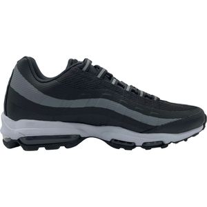 Nike Air max 95 UL - Medium ash/Black particle gray - maat 45.5