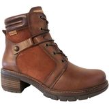 Pikolinos - San Sebastia W1T-8979C1 - Veterboot - Cognac