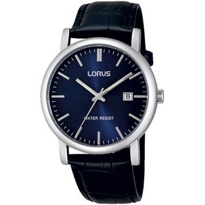 Lorus RG841CX9 Dames Horloge -37 mm