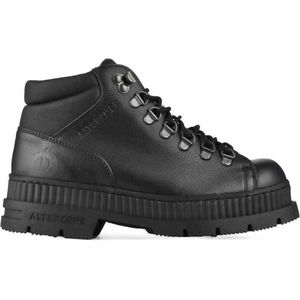 Altercore - Marvin Veterlaars - 36 Shoes - Zwart