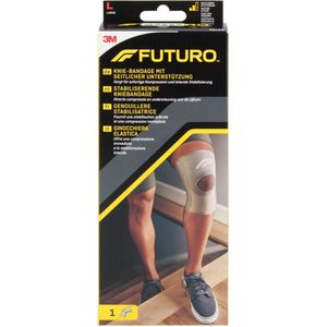 Futuro Kniebandage Stabili L