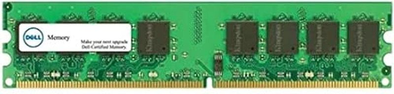 DELL Y7N41 geheugenmodule 8 GB DDR4