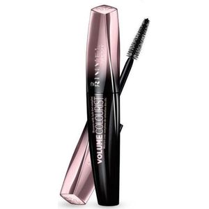 Rimmel Volume Colourist Mascara - 001 Black