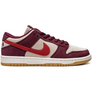 Nike SB Dunk Low ""Skate Like a Girl"" EU42