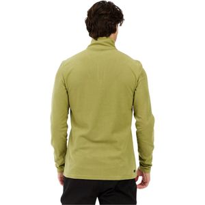 Protest Men's Prtreperfecto 1/4 Zip Active Top