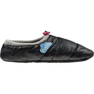 Nuvola - New Light - Pantoffels - Grijs - Synthetisch - Memory Foam Zool