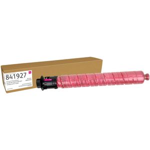 Xerox - Everyday Magenta - Remanufactured Toner - Compatibel met Ricoh (841927) - Standaard Capaciteit