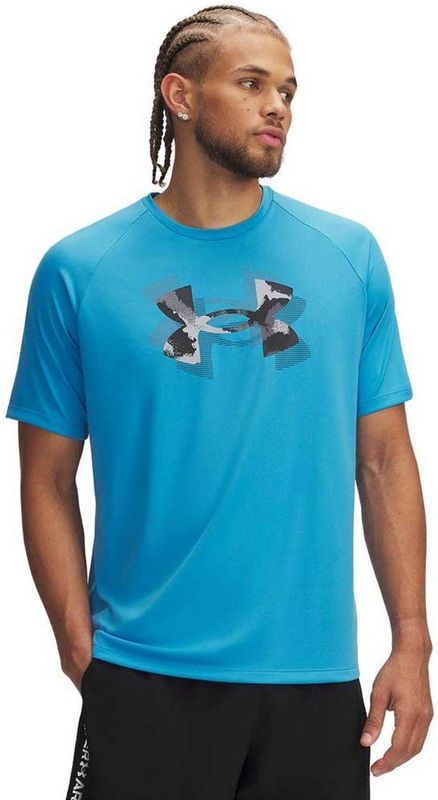 Kippenhok - Bruin - Houten Kippenhok - 295 x 163 x 170 cm - Met Nestbox en Rustplekken