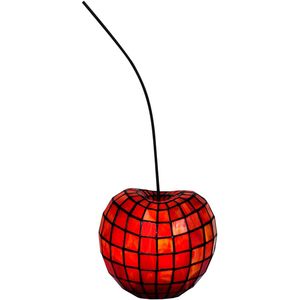 ADM - 'Cherry' nachtlampje