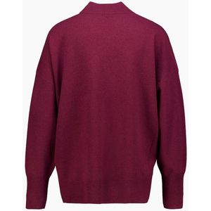 FFC Fashion Roze Kleurige Trui- Maat XS