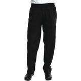 Chef Works koksbroek Trible-B M