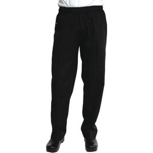 Chef Works koksbroek Trible-B M