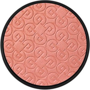 Make-up Set Collistar IMPECCABLE