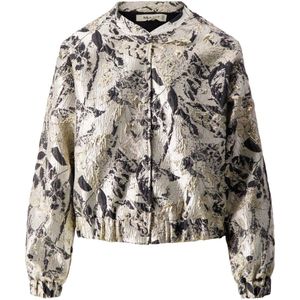 Zusss - 0310-0003 - Jasje - Licht beige