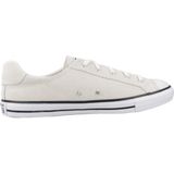 Converse - Dainty All Star - Gymschoenen - Beige - Canvas