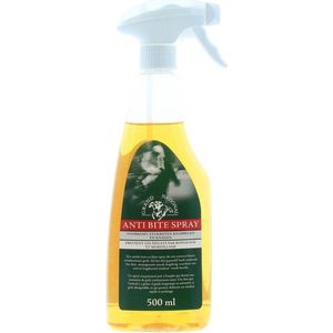 Grand National Anti Bite Spray - 500 ml