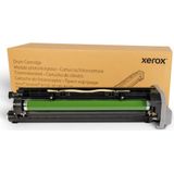 Xerox 013R00687 printer drum Origineel 1 stuk(s)