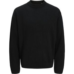 Jack & Jones - Urban K - Gebreide Pullover - Relaxte Pasvorm