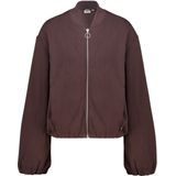 America Today Samara - Dames Vest - Maat M