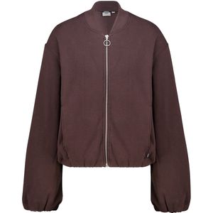 America Today Samara - Dames Vest - Maat M