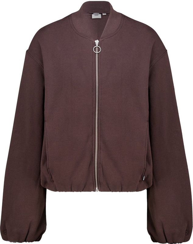 America Today Samara - Dames Vest - Maat M