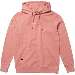 Mystic Iconic Trui - 2022 - Soft Coral - XL