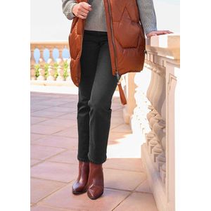 Alba Moda Jeans Jeans