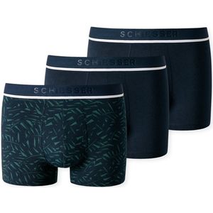 Schiesser - Short - Heren - Onderbroeken