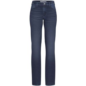 Guess - Sexy Rechte Jeans - Snow Fall - Vrouwen