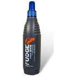 Fudge Unleaded rewire 300ml