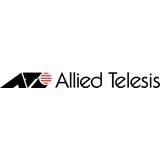 Allied Telesis AT-TQ5403 2133 Mbit/s Wit Power over Ethernet (PoE)